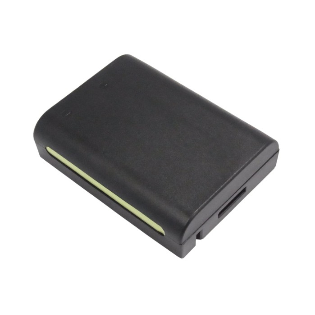 Uniden EXS9110i