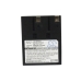 Batterij Vervangt BBTY0414001