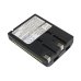 Remplacement de batterie compatible pour AT