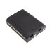 Remplacement de batterie compatible pour AT