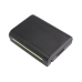 Remplacement de batterie compatible pour AT