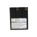 Remplacement de batterie compatible pour AT