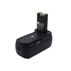 Remplacement compatible pour NIKON BP-D60