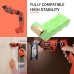 Batterij industrieel Black & decker CS-BPD600PW