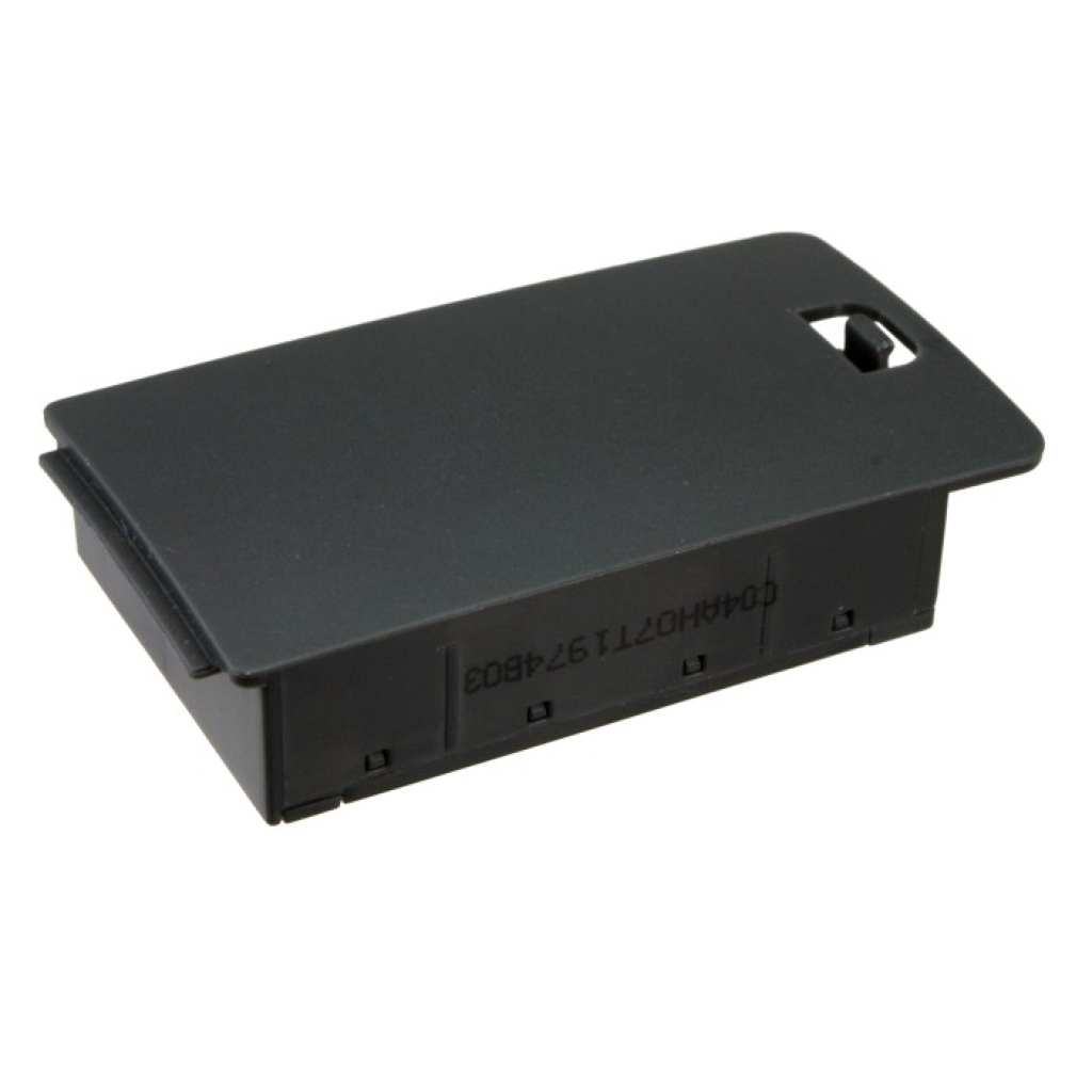 Spectralink PTE130A
