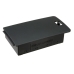Spectralink PTE130A