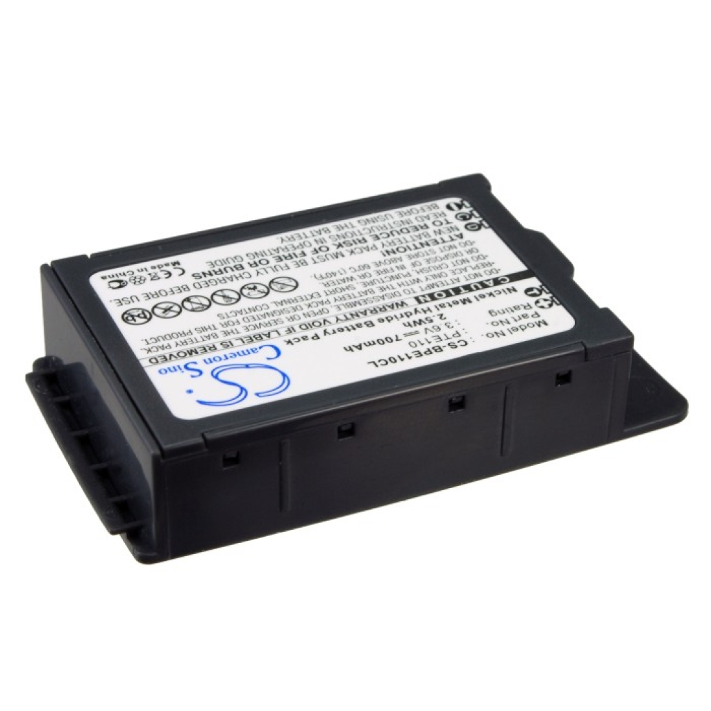 Spectralink PTE130A