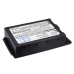 Spectralink PTN100