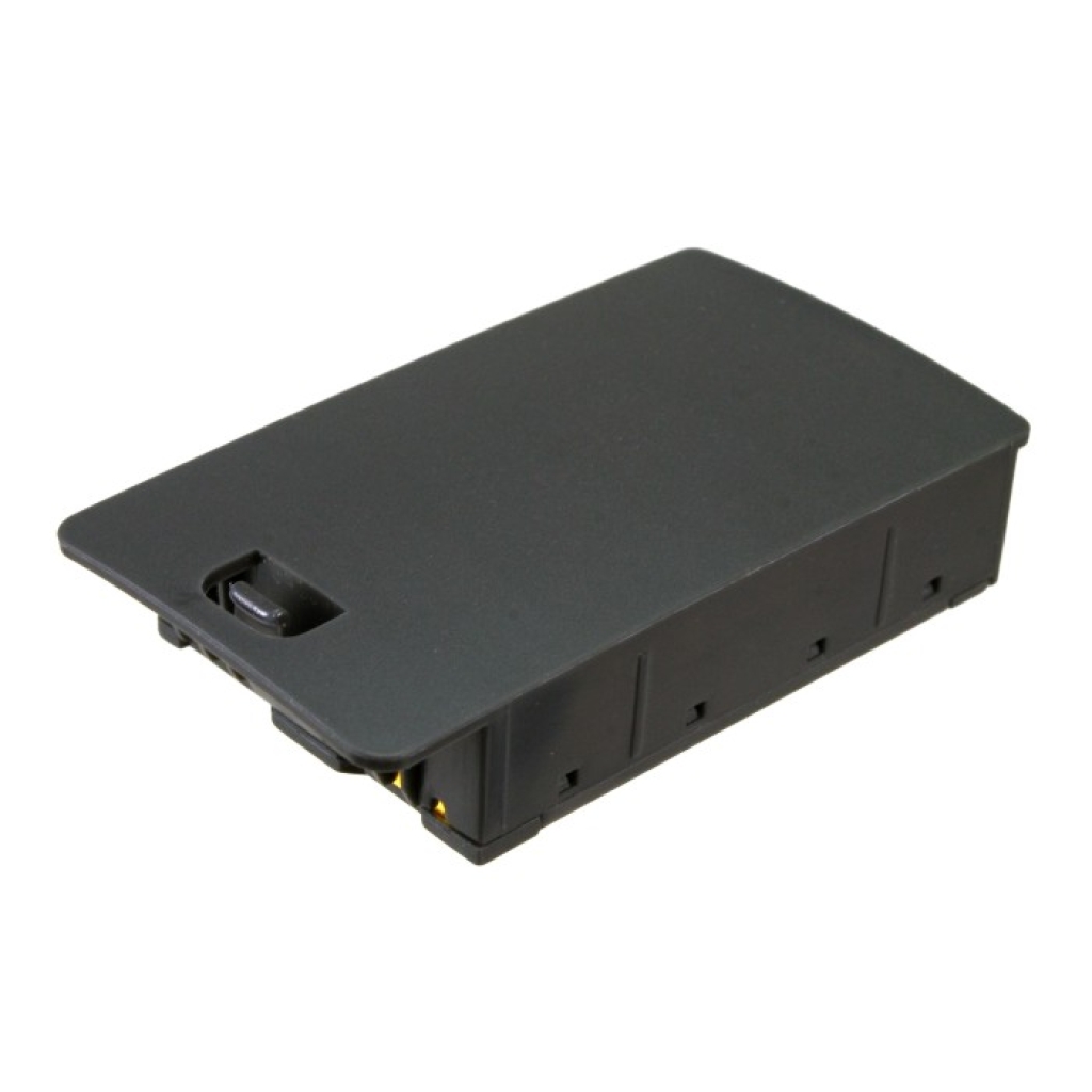Spectralink PTE130A