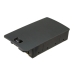 Spectralink PTE130A