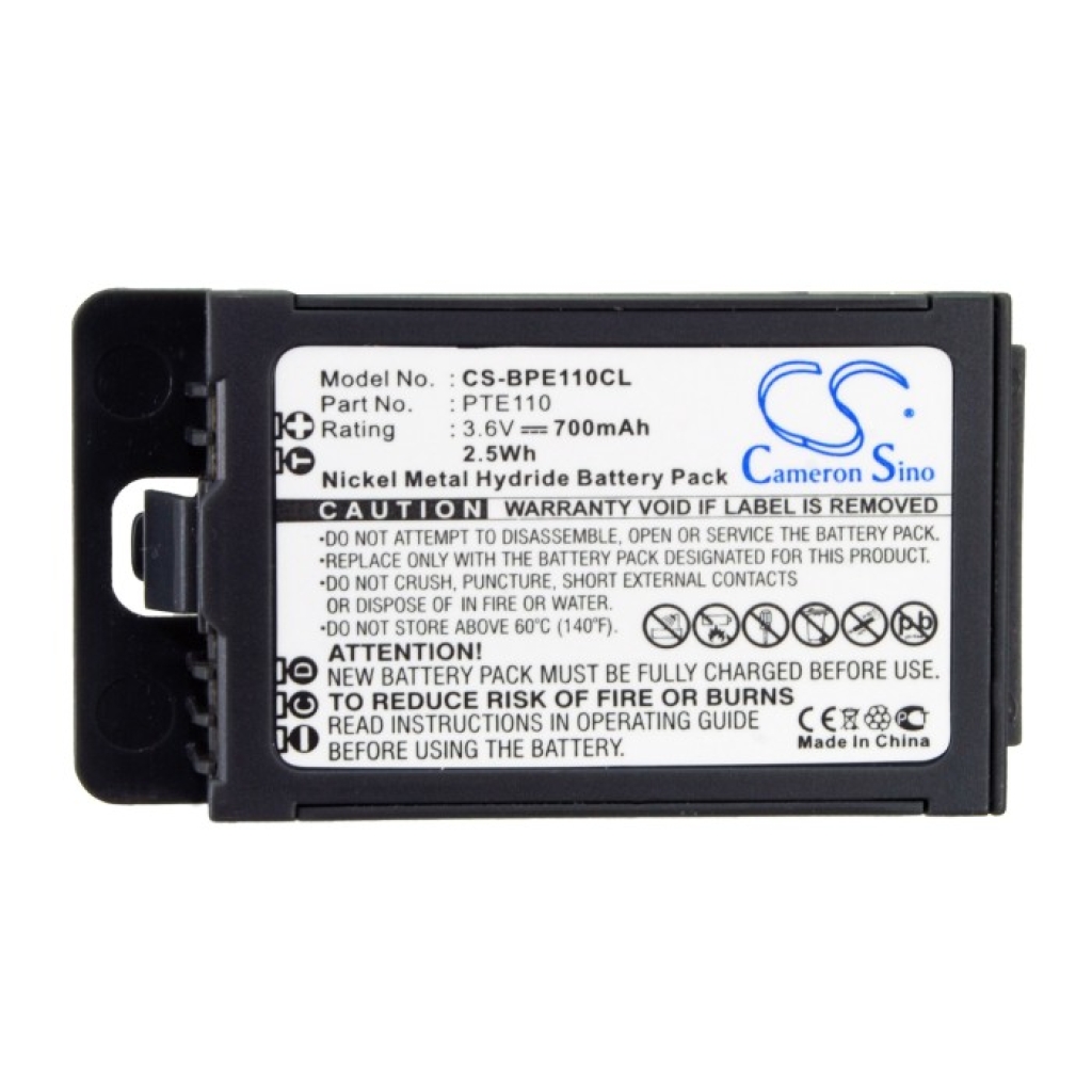 Spectralink PTE130A