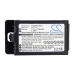 Spectralink PTE130A