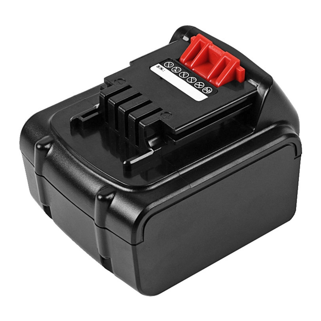 Batteries compatible with Black & Decker ASL146BT12A ASL146BT12A CS-BPL114PH