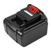 Batteries compatible with Black & Decker ASL146BT12A ASL146BT12A CS-BPL114PH