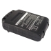 Battery Replaces PCC685L