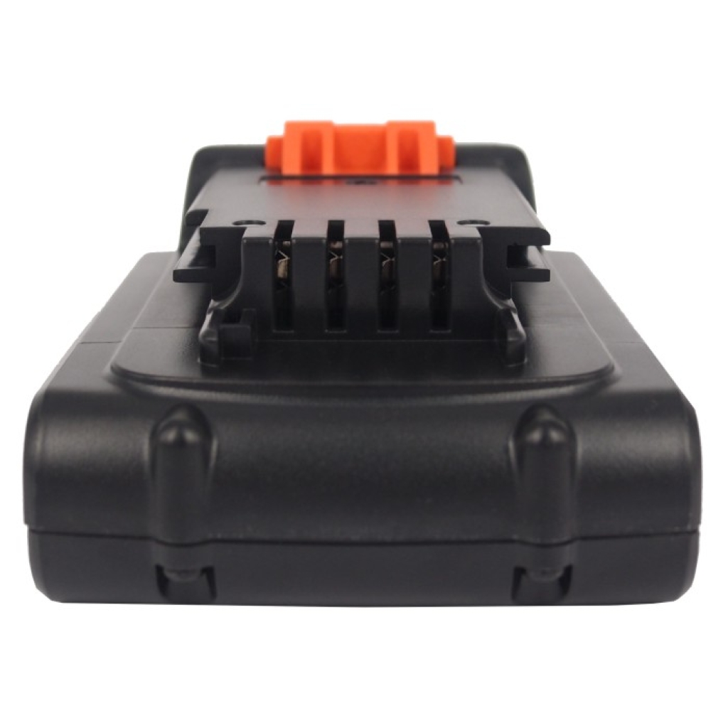Battery Replaces PCC685L