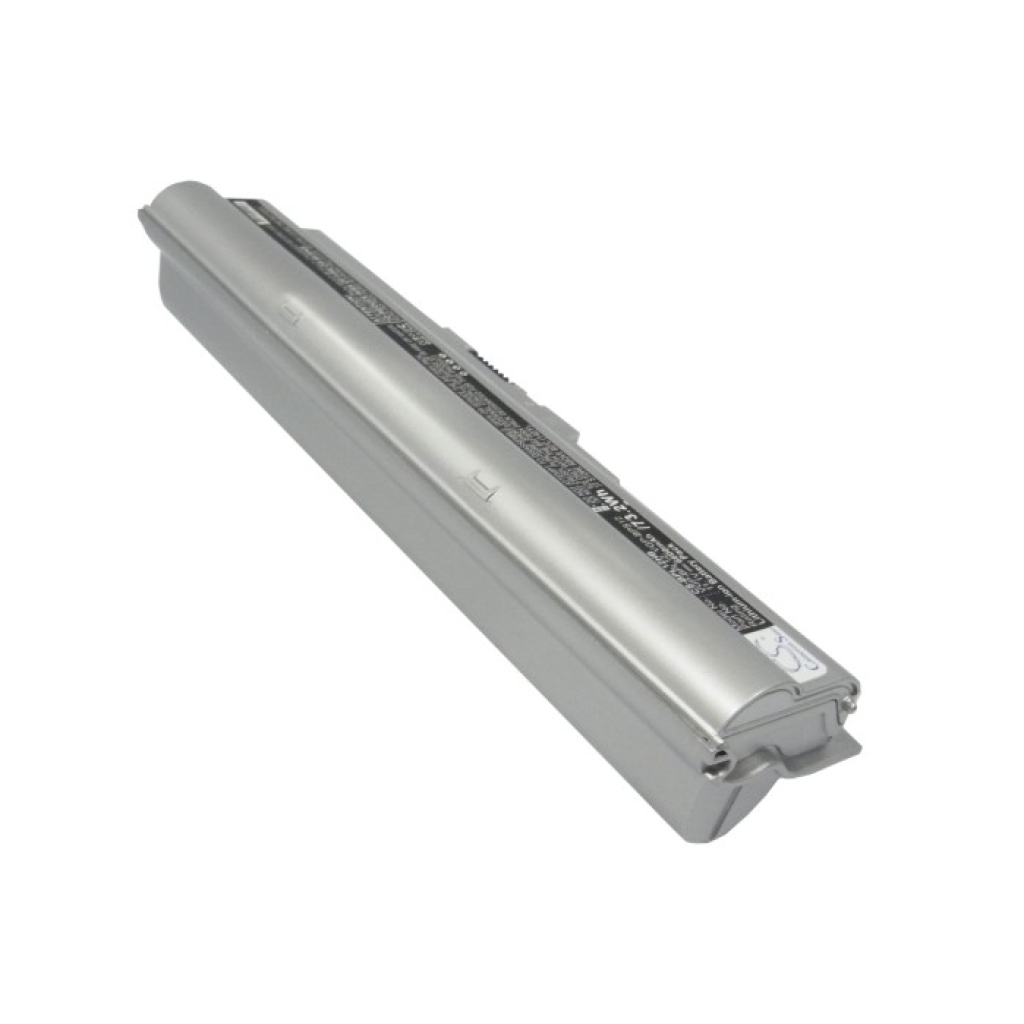 Batterij compatibel met Sony CS-BPL12HB
