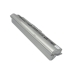 Batterij compatibel met Sony CS-BPL12HB