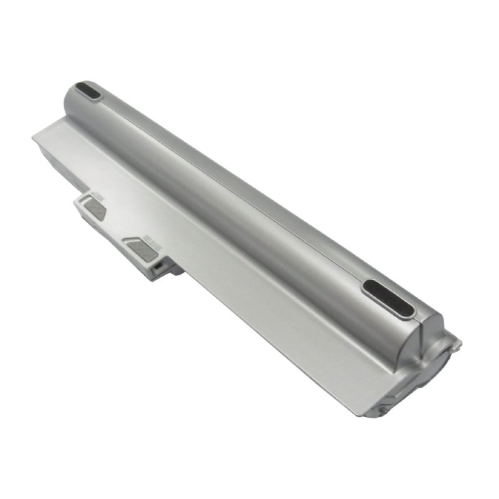 Batterij compatibel met Sony CS-BPL12HB