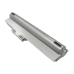Batterij compatibel met Sony CS-BPL12HB