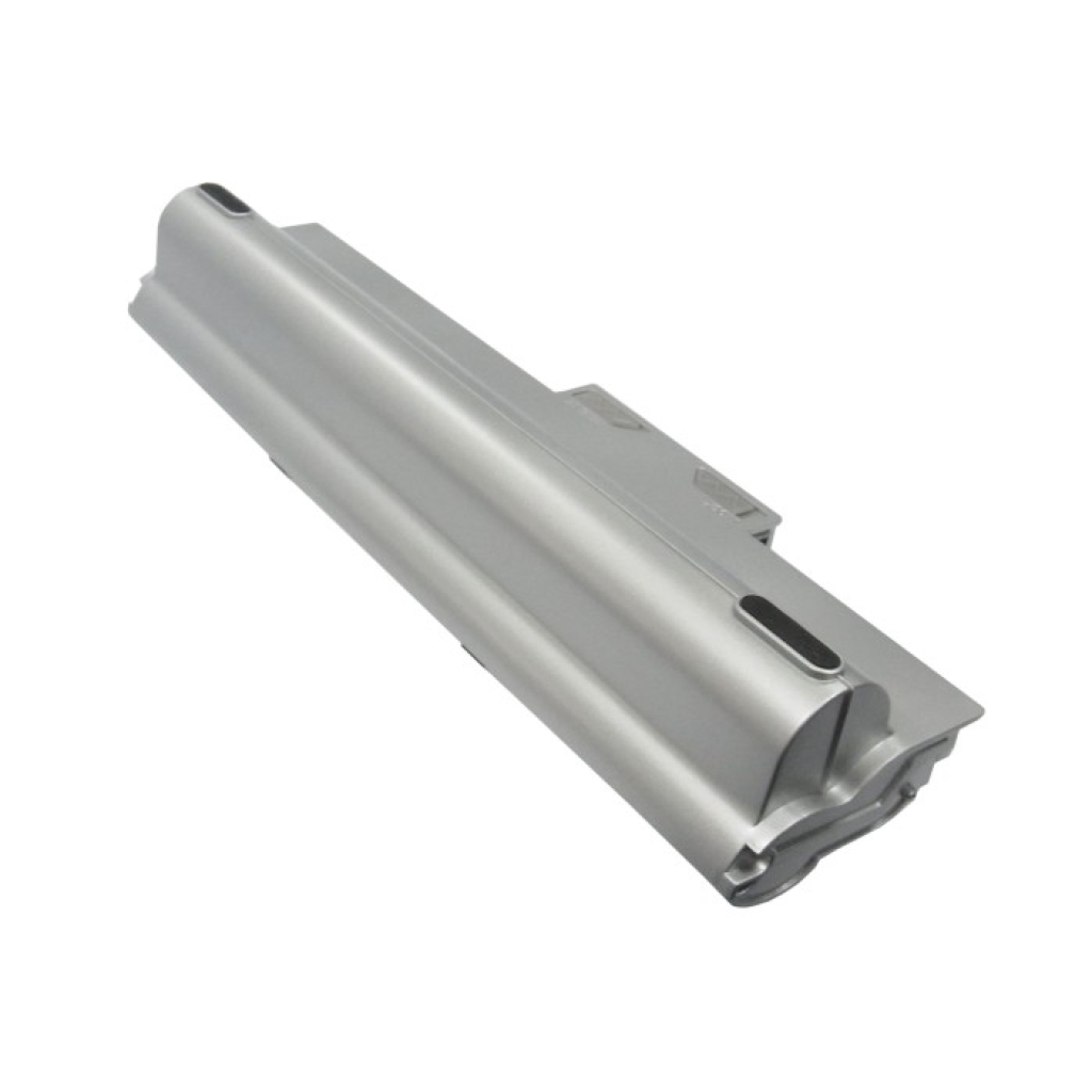 Batterij compatibel met Sony CS-BPL12HB