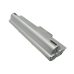 Batterij compatibel met Sony CS-BPL12HB
