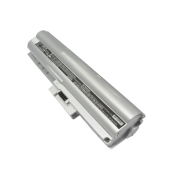 Battery compatibleWith Sony