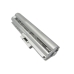 Batterij compatibel met Sony CS-BPL12HB