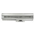 Batterij compatibel met Sony CS-BPL12HB