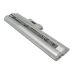 Batterij compatibel met Sony CS-BPL12NB