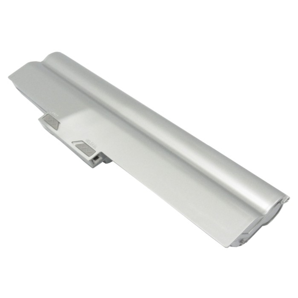 Batterij compatibel met Sony CS-BPL12NB