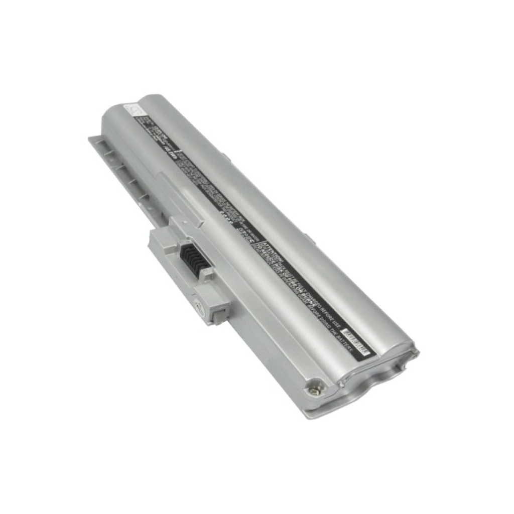 Batterij compatibel met Sony CS-BPL12NB