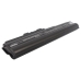 Batterij compatibel met Sony CS-BPL12NT