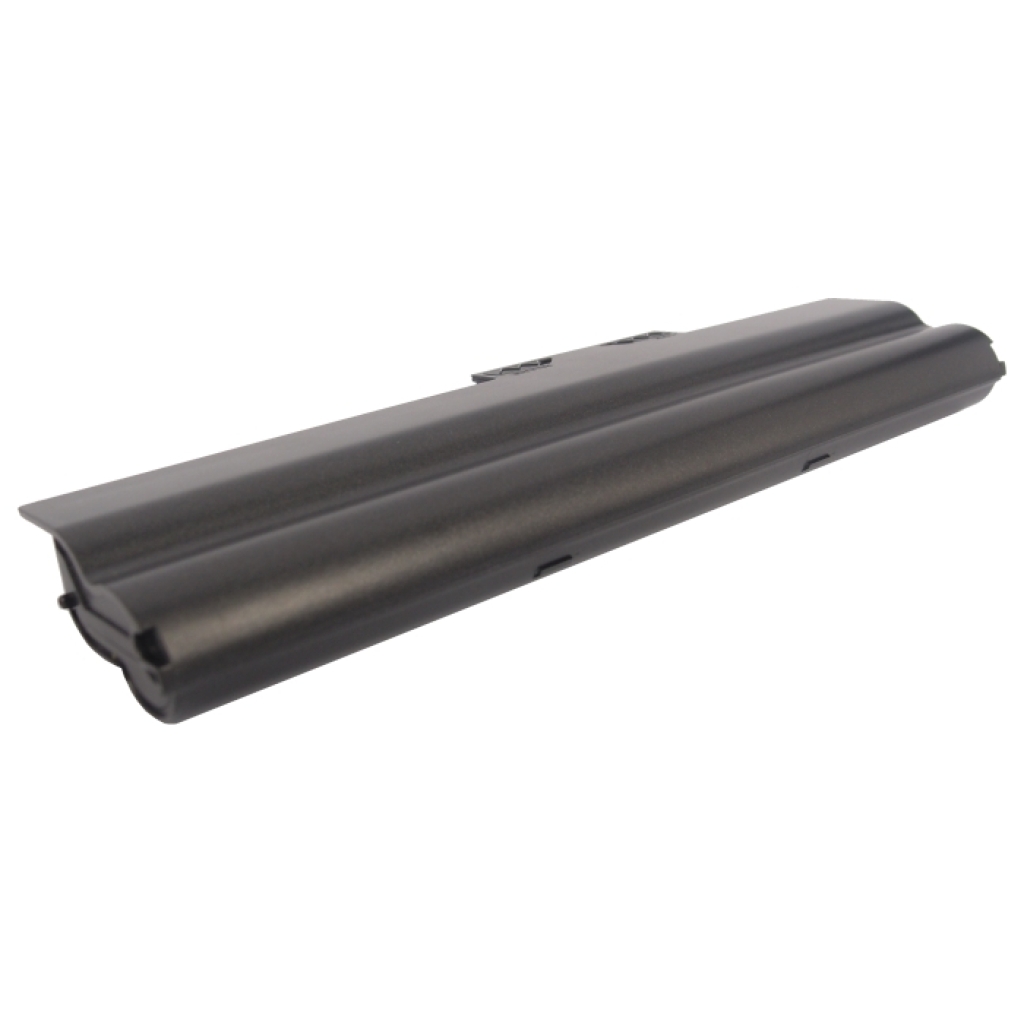Batterij compatibel met Sony CS-BPL12NT