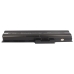 Batterij compatibel met Sony CS-BPL12NT