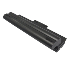 Compatibele batterijvervanging voor Sony VGP-BPL13,VGP-BPS13,VGP-BPS13/B,VGP-BPS13A/B,VGP-BPS13A/S...