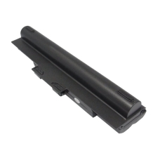 Compatibele batterijvervanging voor Sony VGP-BPL13,VGP-BPS13,VGP-BPS13/B,VGP-BPS13A/B,VGP-BPS13A/S...