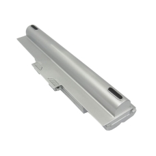 Compatibele batterijvervanging voor Sony VGP-BPL13,VGP-BPS13,VGP-BPS13/B,VGP-BPS13A/B,VGP-BPS13A/S...