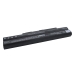 Notebook batterij Sony VAIO VGN-SR33H
