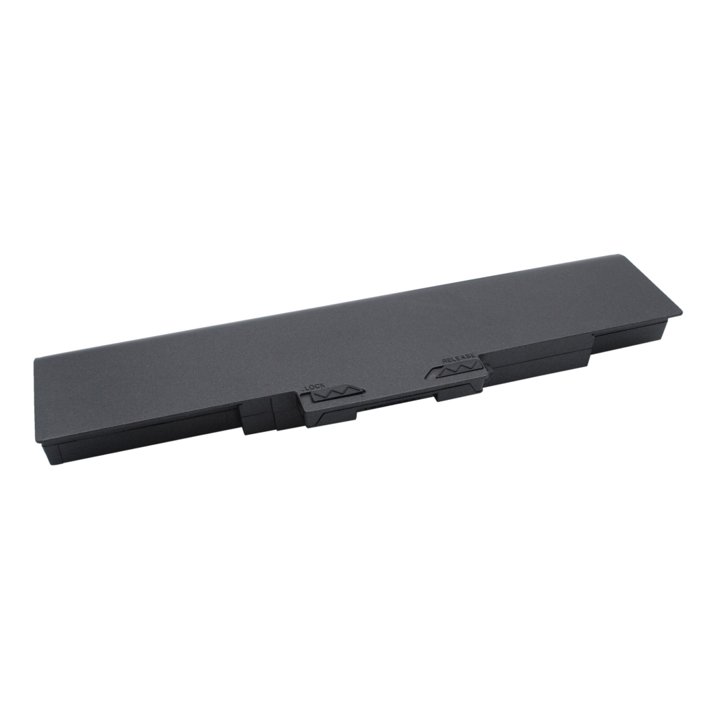 Notebook batterij Sony VAIO VGN-SR33H