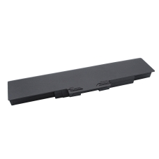 Remplacement de batterie compatible pour Sony VGP-BPS13,VGP-BPS13/B,VGP-BPS13A/B,VGP-BPS13A/S,VGP-BPS13B/B...