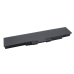 Notebook batterij Sony VAIO VGN-SR33H