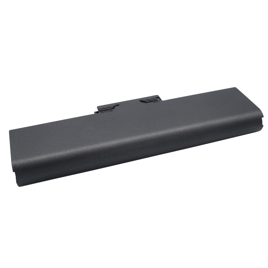Notebook batterij Sony VAIO VGN-SR33H