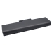 Notebook batterij Sony VAIO VGN-SR33H