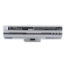 Notebook batterij Sony VAIO VGN-SR91US