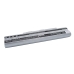 Notebook batterij Sony VAIO VGN-SR91US