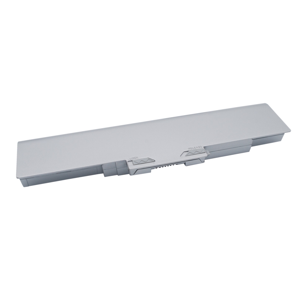 Notebook batterij Sony VAIO VGN-SR91US