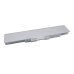 Notebook batterij Sony VAIO VGN-SR91US