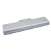 Notebook batterij Sony VAIO VGN-SR91US