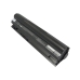 Notebook batterij Sony VAIO VGN-TT91PS